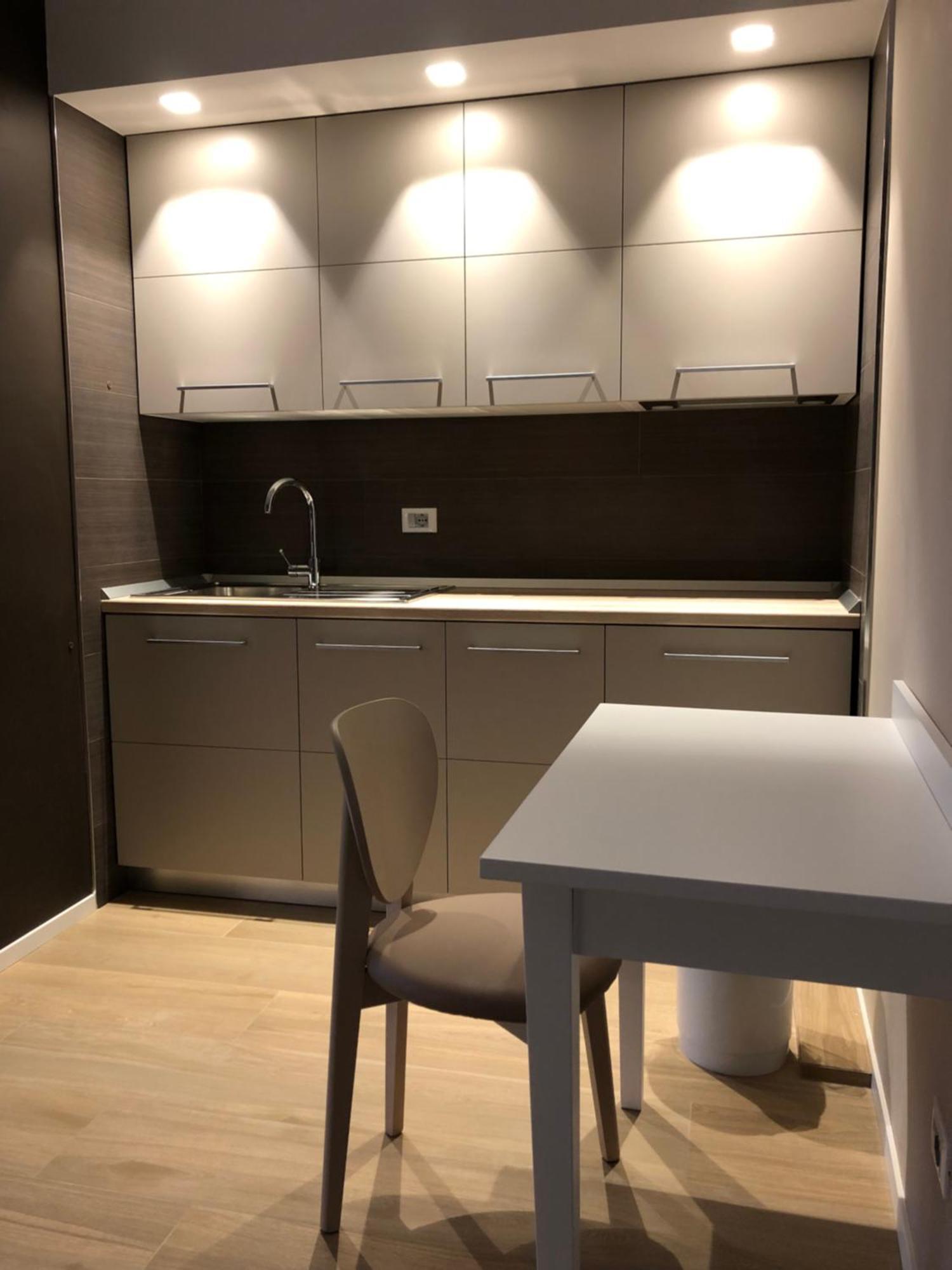 Approdo Residence Civitanova Marche Exterior foto